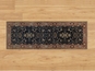 sh91386